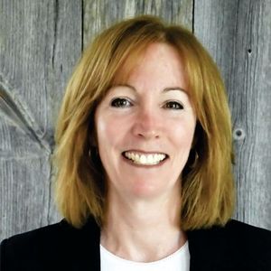 Meet your Posher, Isabelle